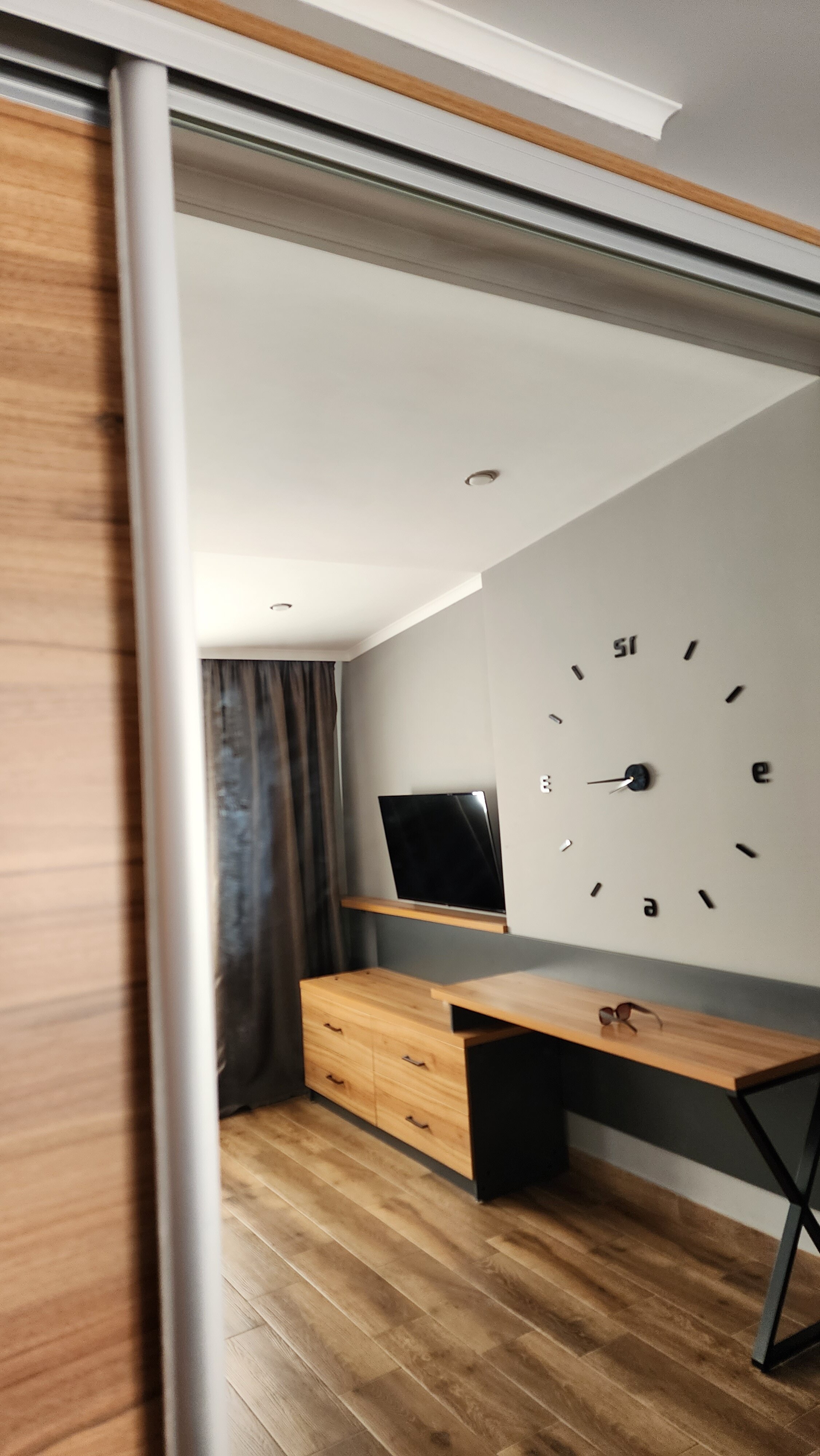 Фото Бостон