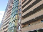 Уют на Европейском (Evropeyskiy Avenue, 14к6), hotel