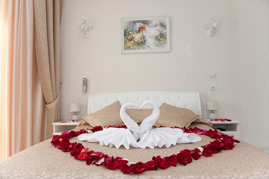 Фото Корона