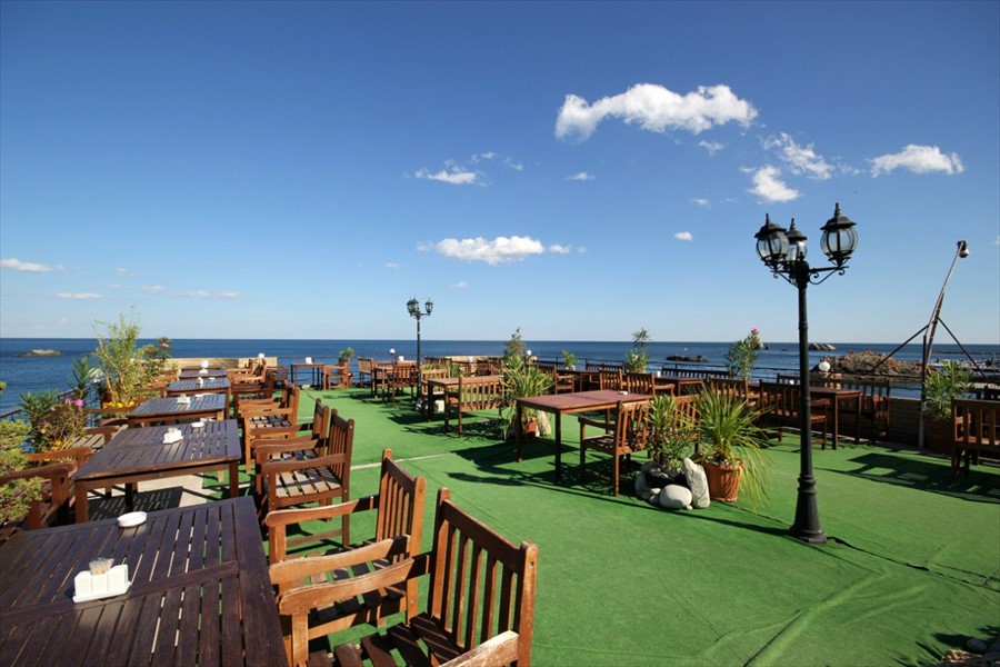 Фото Корона