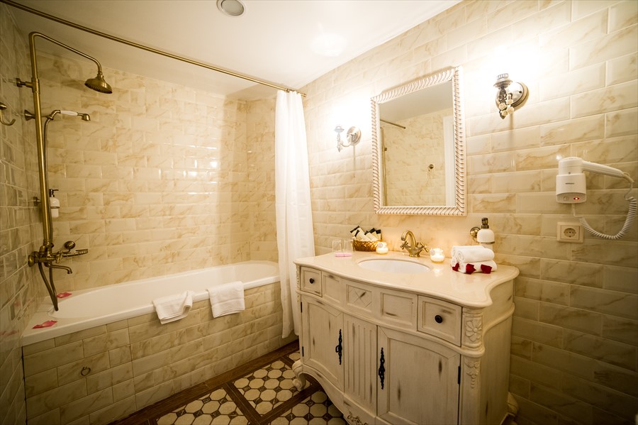 Фото Реноме