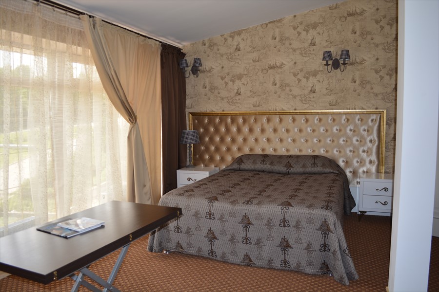 Фото Онегин