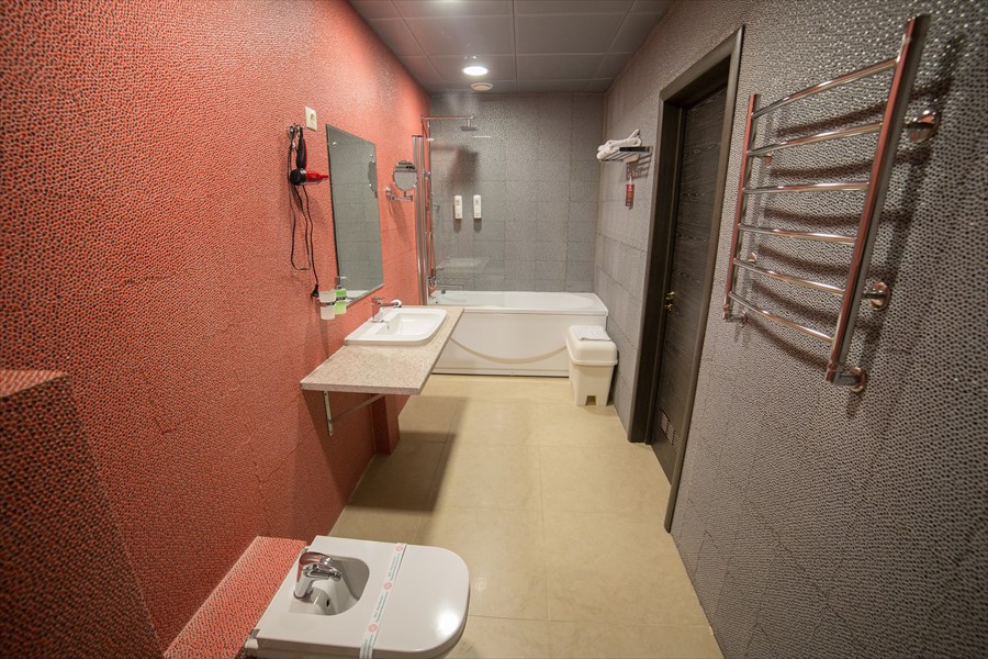 Фото Барселона	