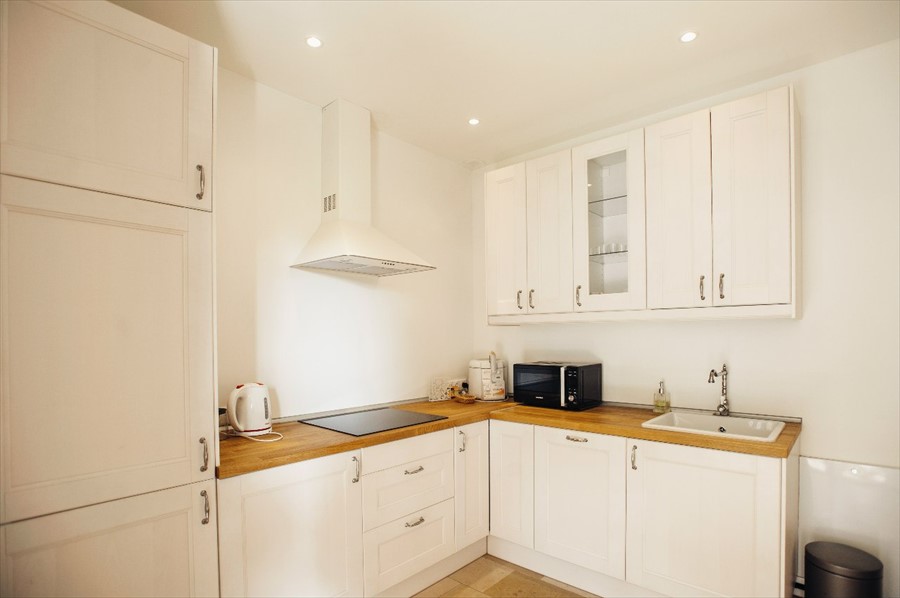 Фото Усадьба Скорняково-Архангельское