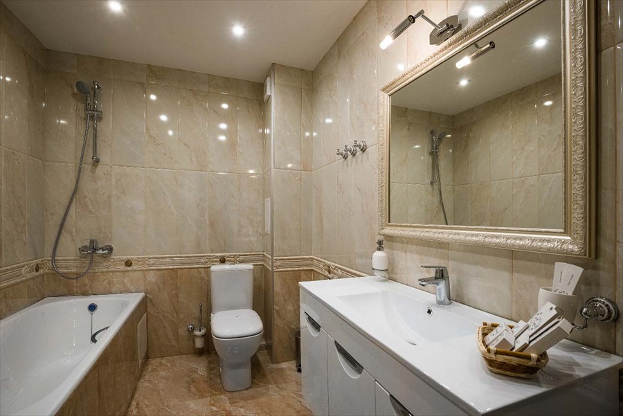 Фото Carat Undersun