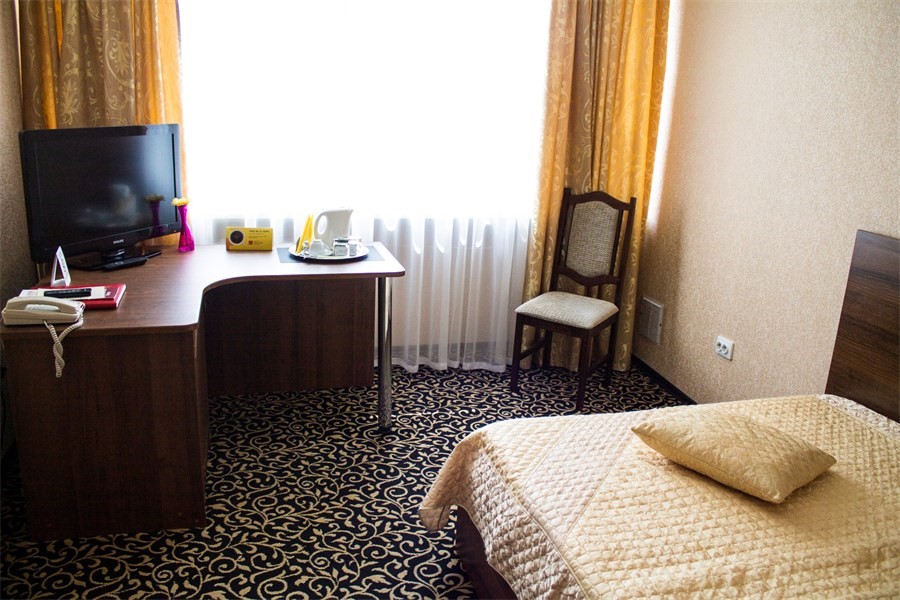 Фото Липецк