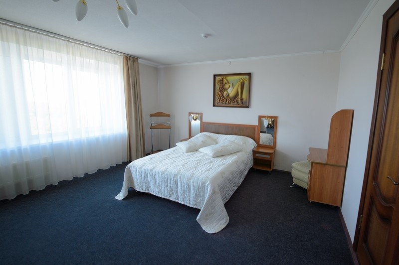 Фото Спасская