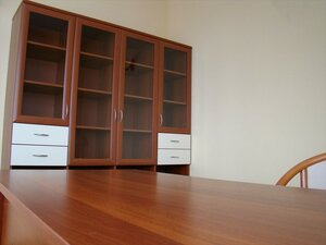 Гостиница Заполярная столица