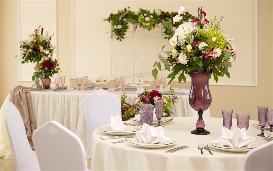 Фото Azimut Сити Отель Воронеж