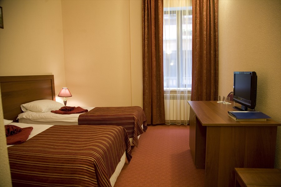 Фото Регина