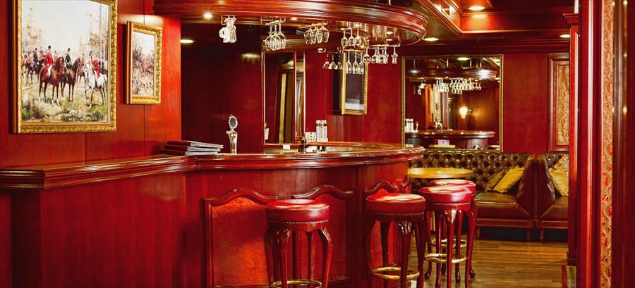 Фото На Казачьем