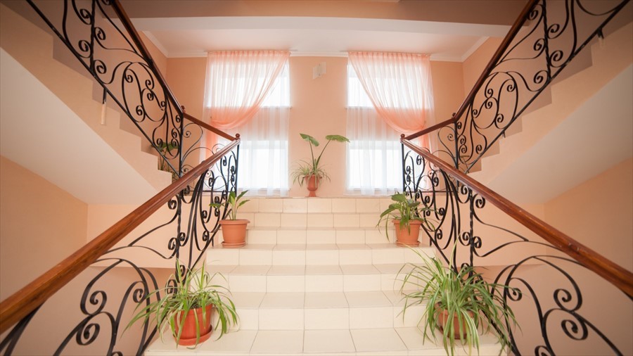 Фото Ас-Эль