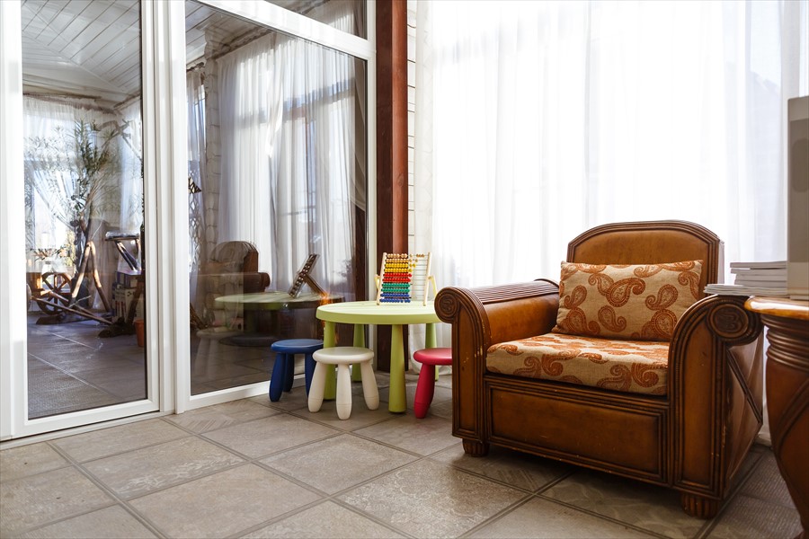 Фото Дель Мар