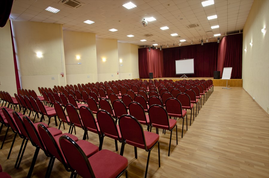 Фото Кантри Резорт