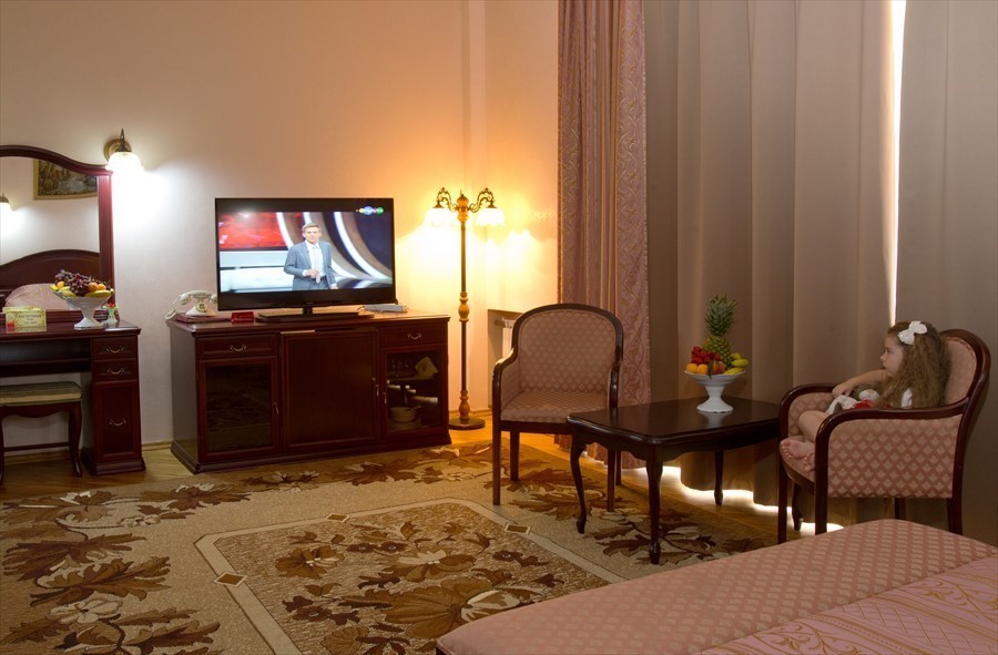 Фото Чеботарёвъ