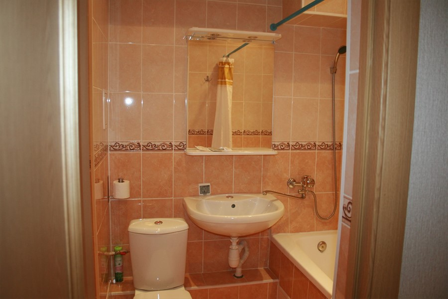 Фото Автозаводская