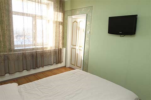 Фото Жемчужина Востока