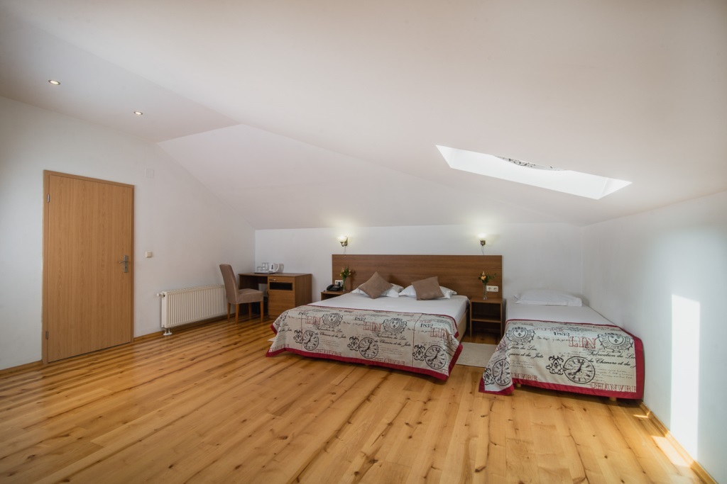 Фото Онейро