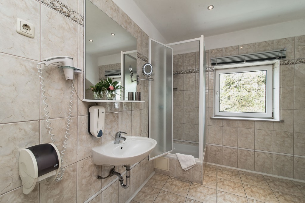 Фото Онейро