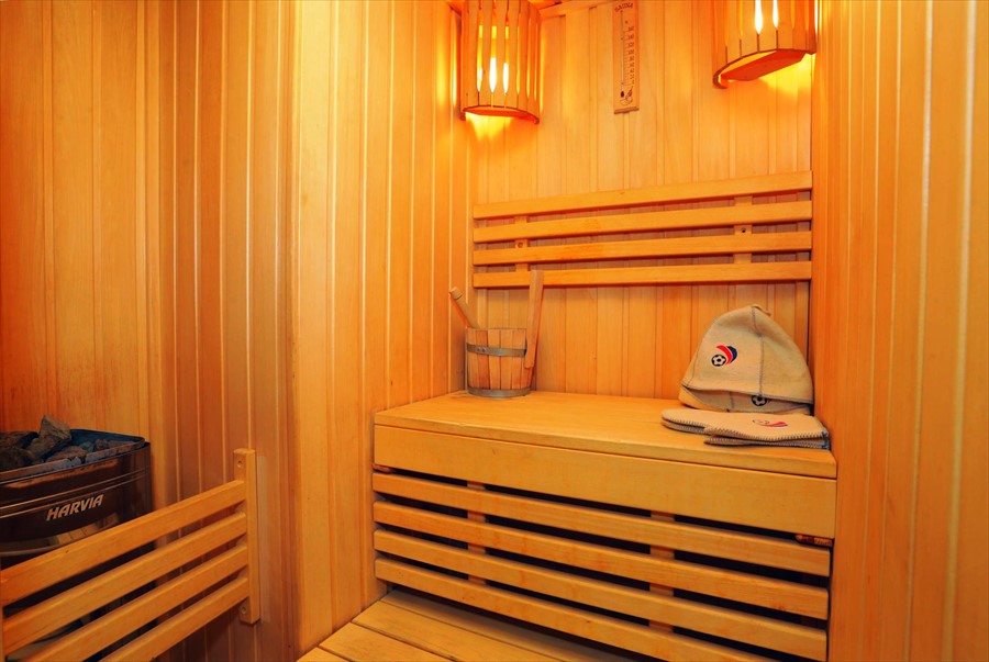 Фото Университетская