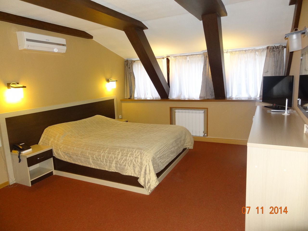 Фото Домино