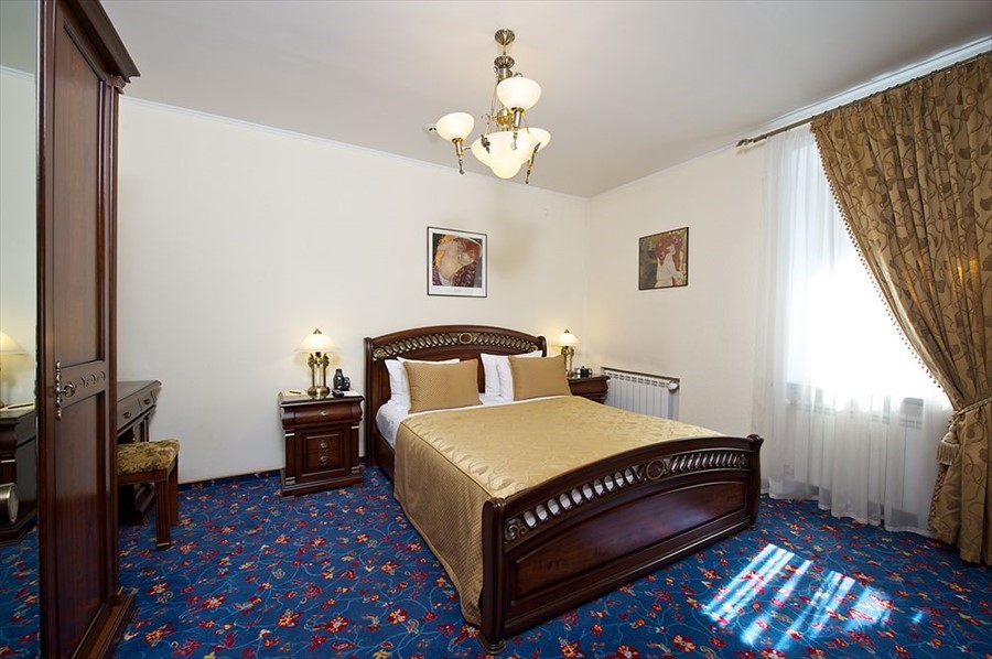 Фото Метелица