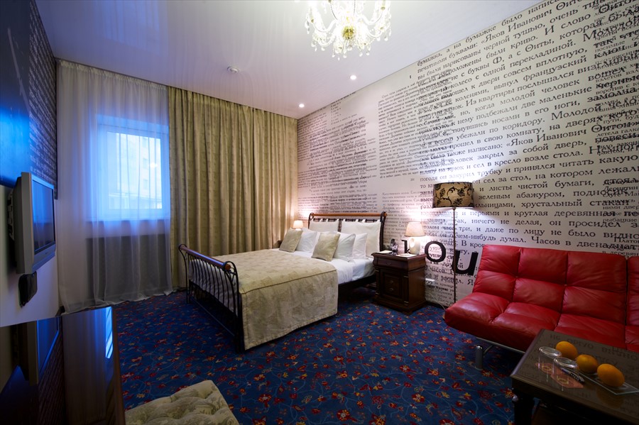 Фото Метелица