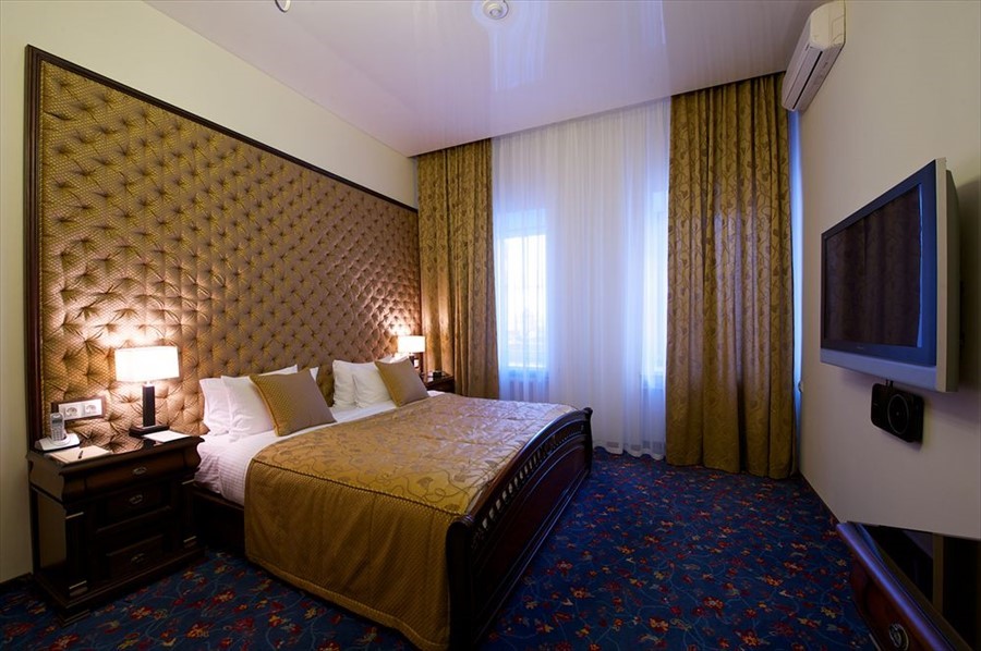 Фото Метелица