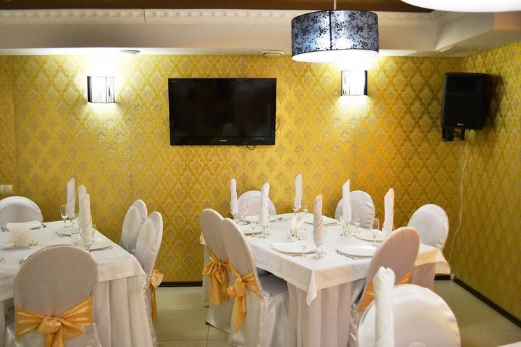 Фото Frant Hotel