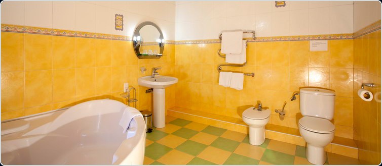 Фото Спарта