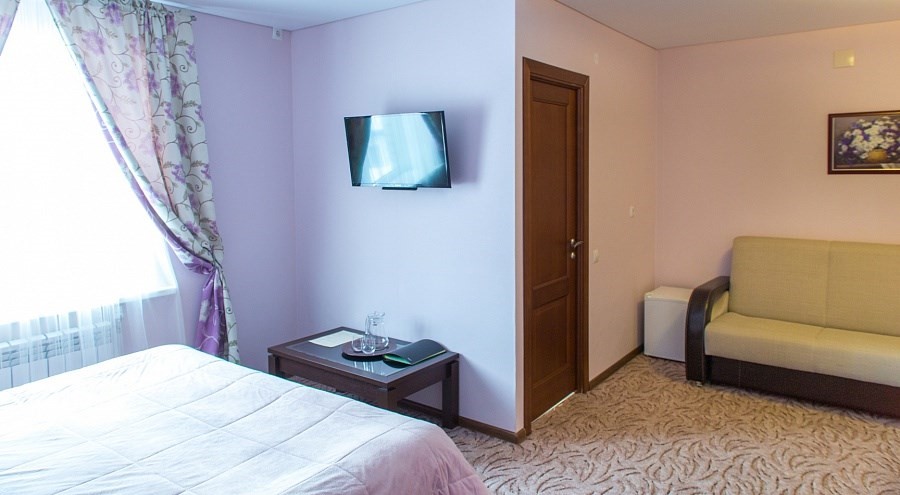 Фото Два крыла