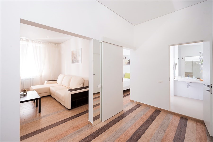 Фото Призма