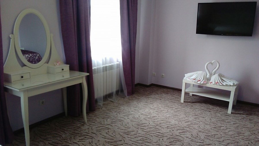 Фото Два крыла