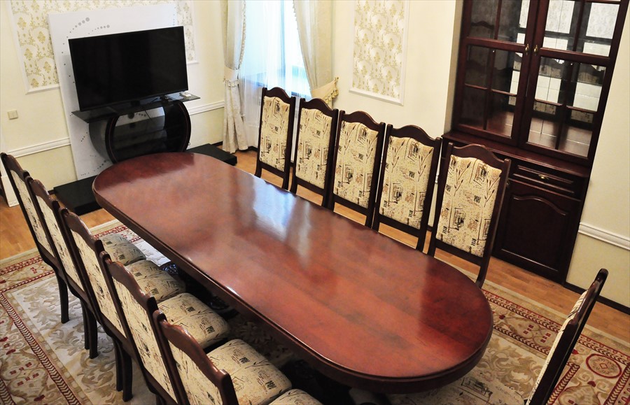 Фото Таврическая