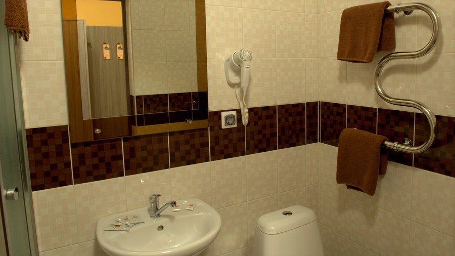 Фото Камелот