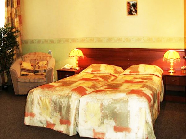 Фото Елизар