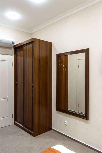 Фото Павелецкая Аэро