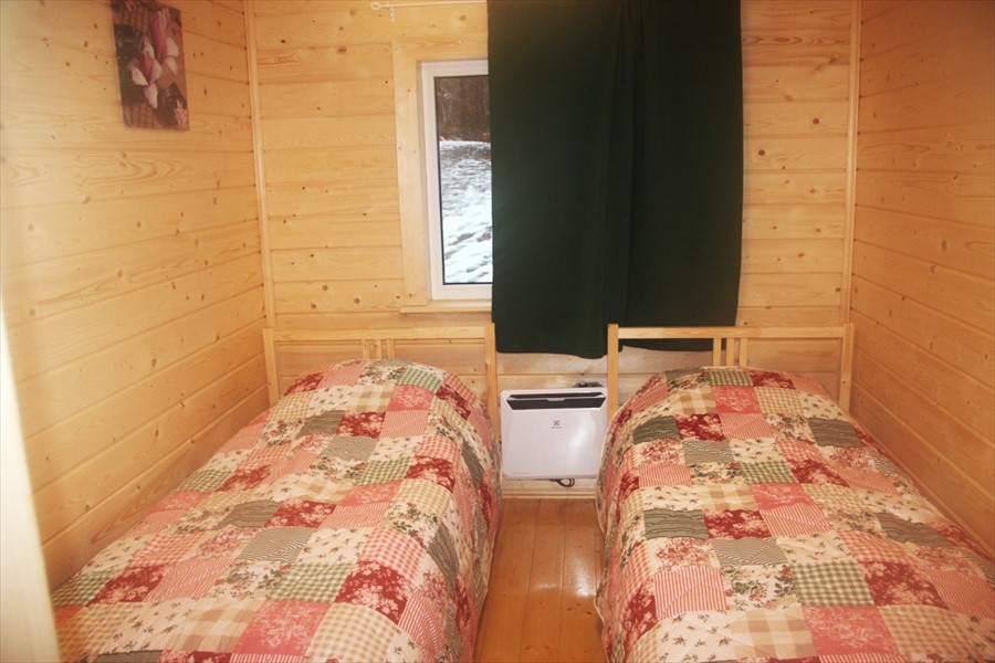 Фото Аннилахти