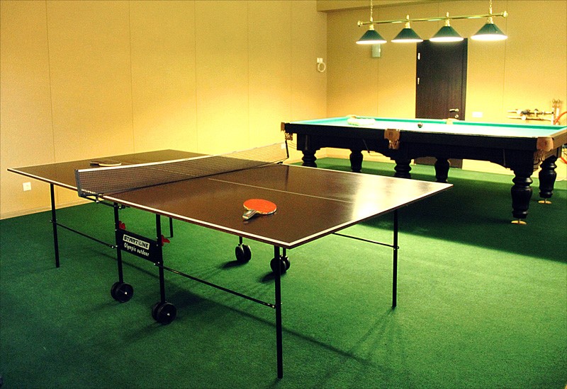 Фото Монарх