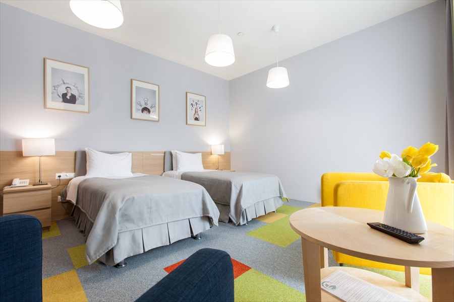 Фото Ракурс