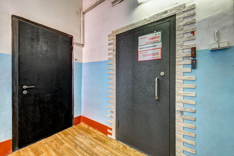 Фото Венеция в сердце моём