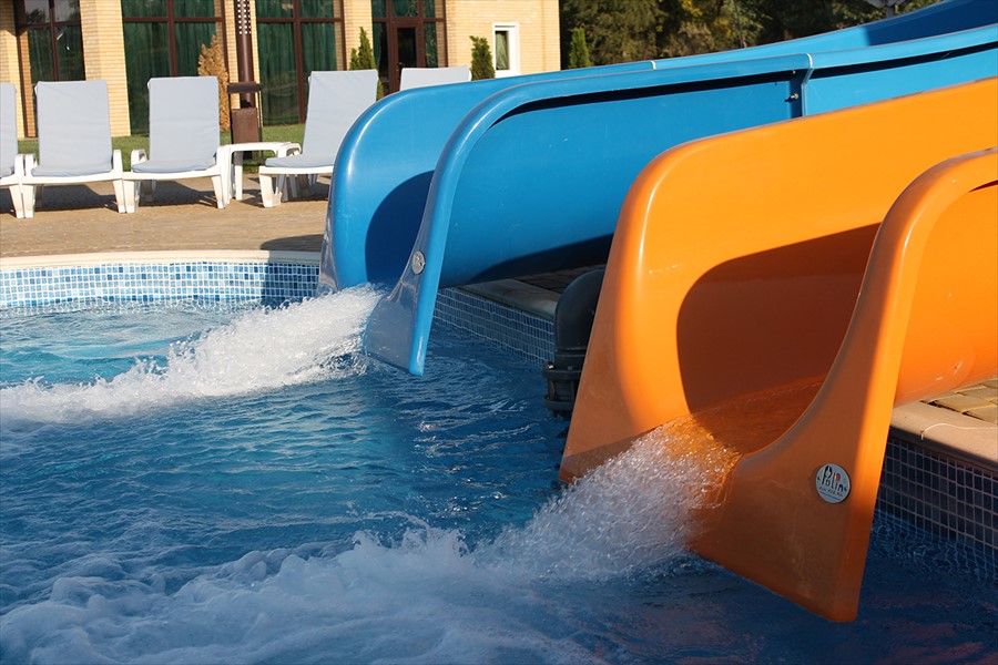 Фото Венеция