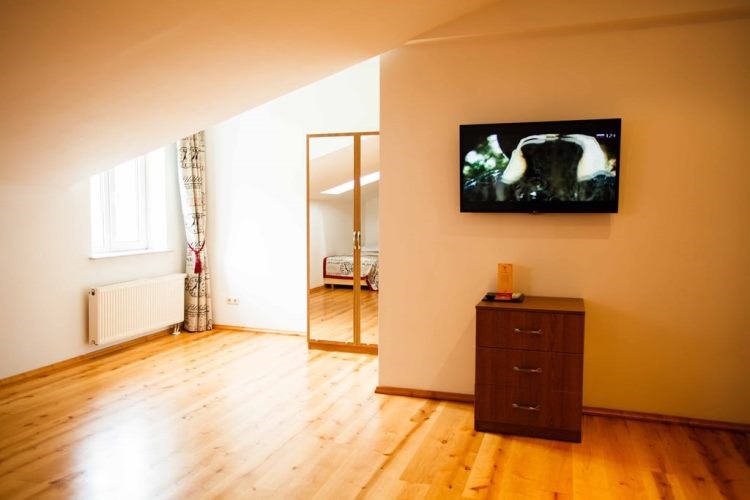 Фото Онейро