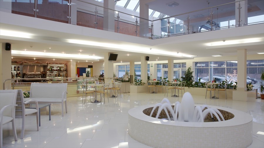 Фото Петро Спорт 