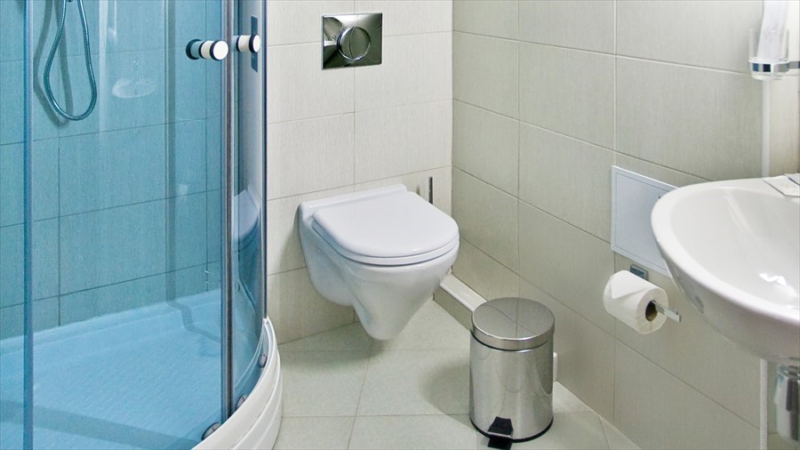 Фото Аванта