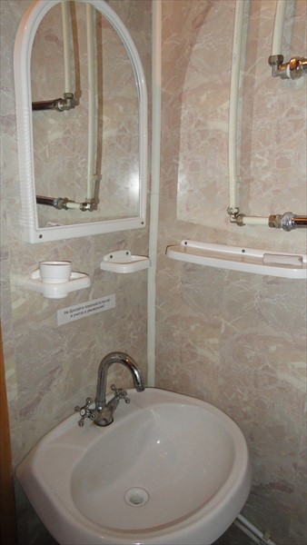 Фото Эльбрус Марал