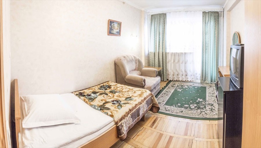 Фото Словакия