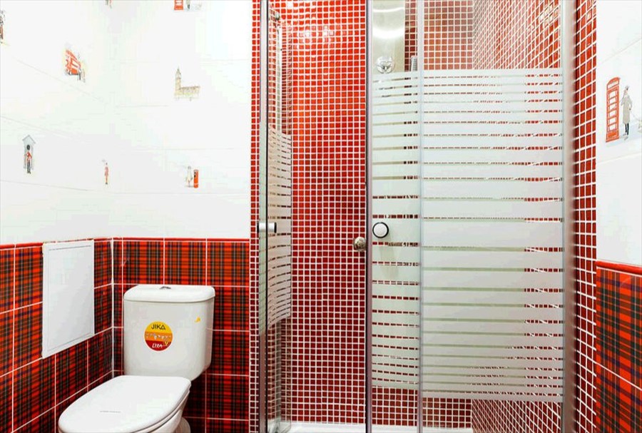 Фото Сарацин