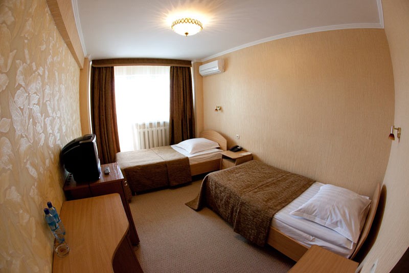 Фото Словакия