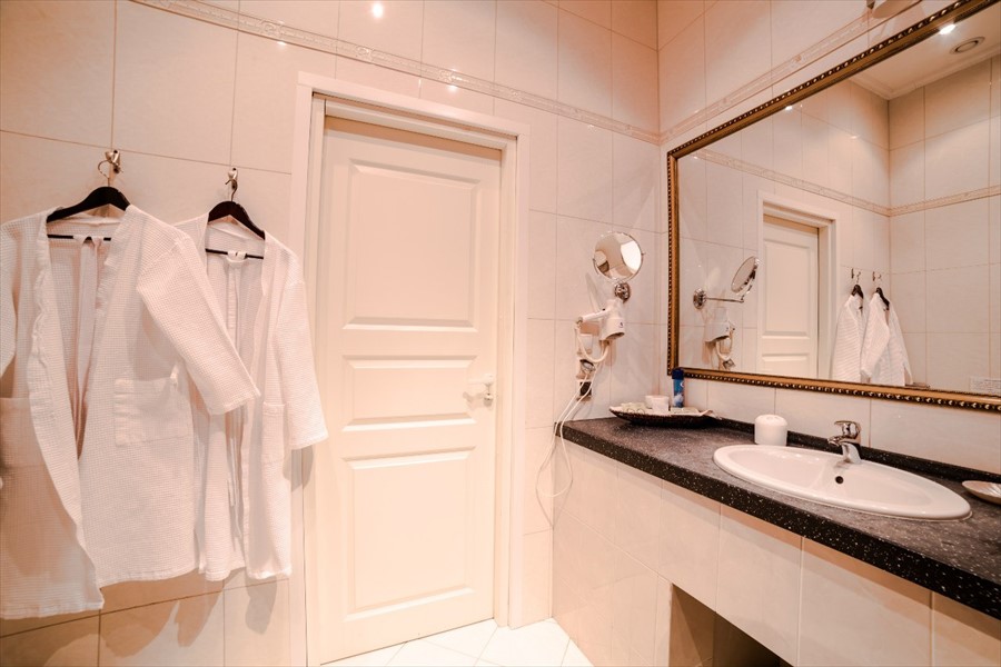 Фото Ажур Классик